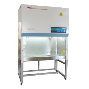 BSC-1000IIB2ﰲȫ